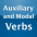 Auxiliary and Modal Verbs